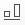 Align bottom icon