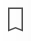 Закладки в Master PDF Editor
