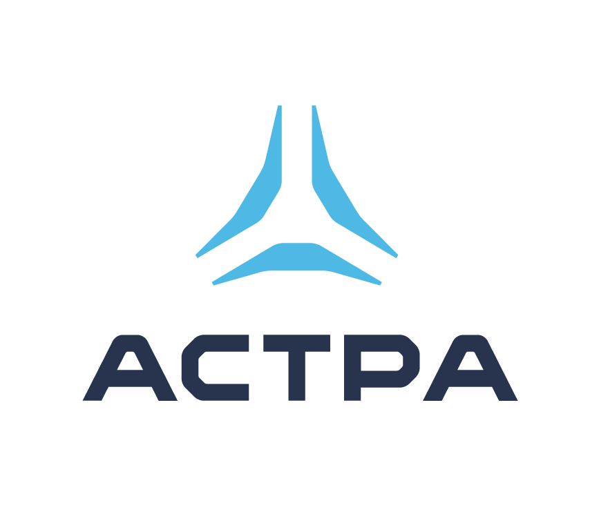 Astra Linux