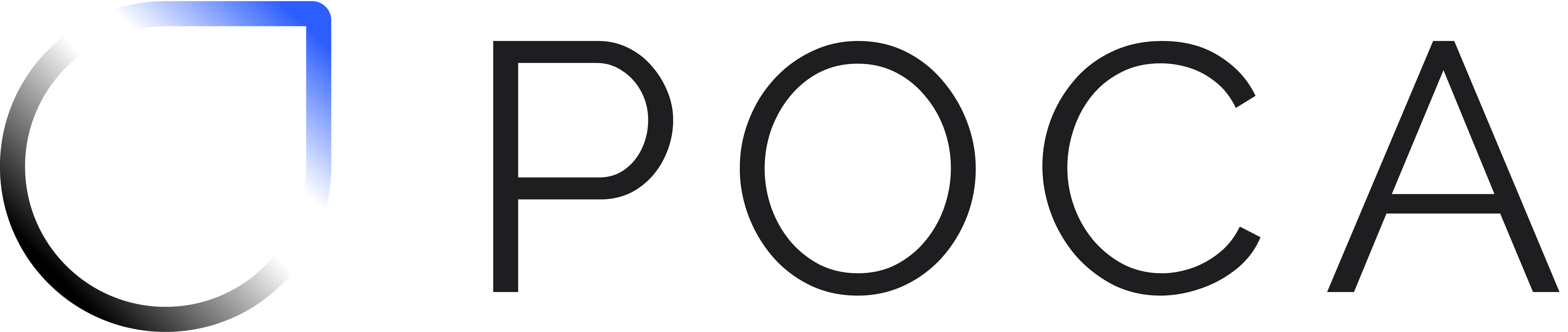 ОС РОСА